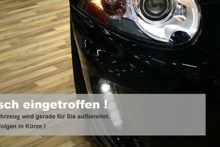 VW Polo 134.000 km 5.999 &euro; Essen 45326