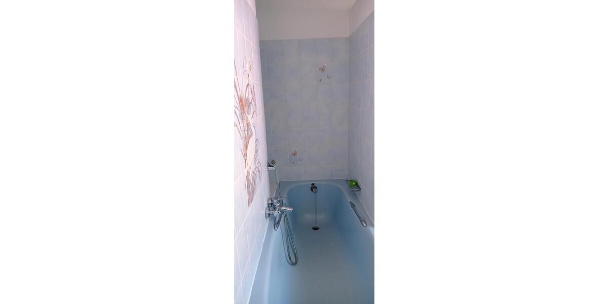 Mehrfamilienhaus, Wohnhaus Bochum Günnigfeld - 450.000&euro; | Angebot:25838769