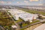 Gewerbeobjekt Gelsenkirchen Erle - 25.286&euro; | Angebot:25690153
