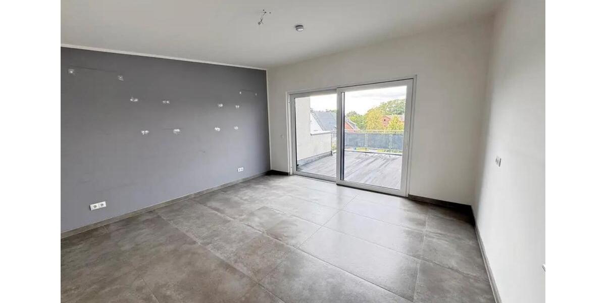 Einfamilienhaus Dorsten Alt-Wulfen - 3 Zimmer, 121 m&sup2;, 379.000&euro; | Angebot:26901785