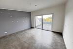 Einfamilienhaus Dorsten Alt-Wulfen - 3 Zimmer, 121 m&sup2;, 379.000&euro; | Angebot:26901785