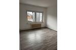 Etagenwohnung Bottrop Ebel - 3 Zimmer, 72 m&sup2;, 650&euro; | Angebot:26409936