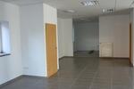 Gewerbeobjekt Raesfeld - 750&euro; | Angebot:25330454