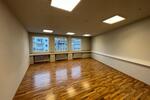 Gewerbeobjekt Dortmund - 1.500&euro; | Angebot:26448495
