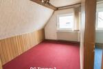 Mehrfamilienhaus, Wohnhaus Marl Alt-Marl - 9 Zimmer, 205 m&sup2;, 370.000&euro; | Angebot:26481677