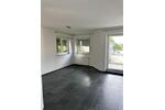 Einfamilienhaus Bochum Bochum-Südwest - 6.5 Zimmer, 200 m&sup2;, 1.952&euro; | Angebot:27615731