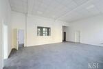 Gewerbeobjekt Recklinghausen - 3.000&euro; | Angebot:26006990