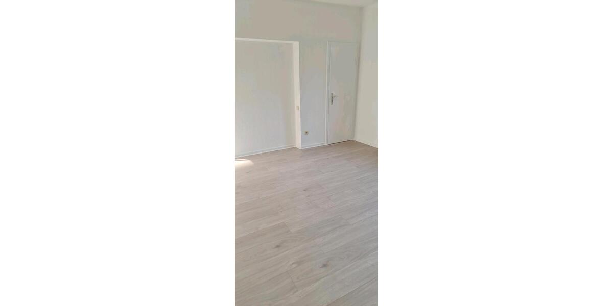 Reihenhaus Dülmen - 6 Zimmer, 145 m&sup2;, 1.400&euro; | Angebot:27615894