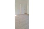 Reihenhaus Dülmen - 6 Zimmer, 145 m&sup2;, 1.400&euro; | Angebot:27615894