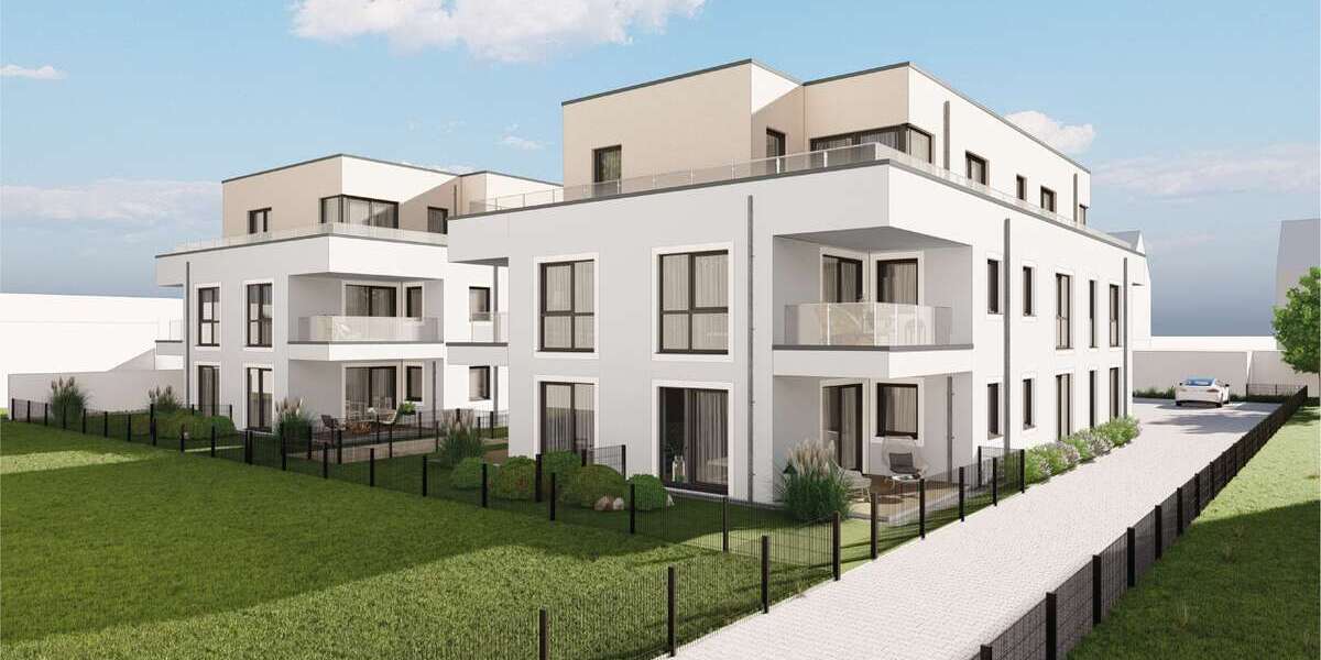 Grundstück Recklinghausen König Ludwig - 999.995&euro; | Angebot:26250925