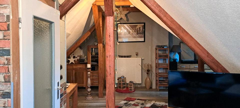 Doppelhaushälfte Marl - 6 Zimmer, 135 m&sup2;, 289.000&euro; | Angebot:26974853