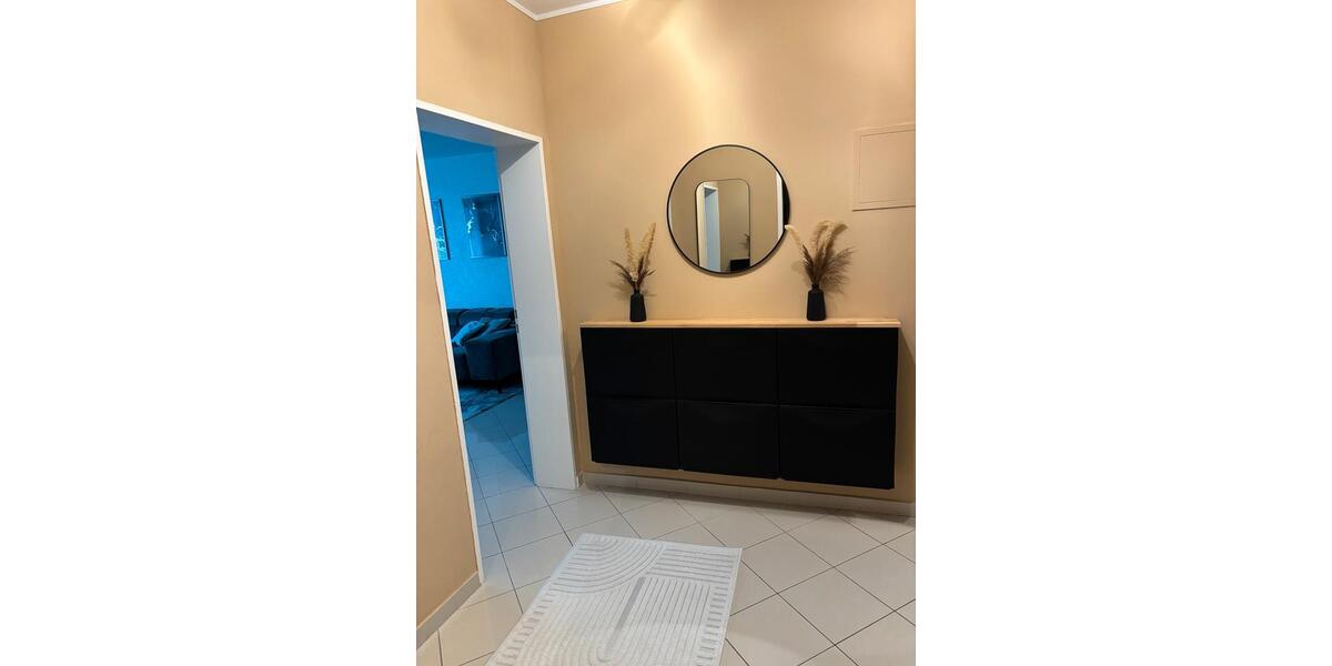 Etagenwohnung Essen Stadtbezirk VI - 3 Zimmer, 70 m&sup2;, 120.000&euro; | Angebot:26959476