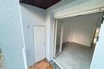 Etagenwohnung Gelsenkirchen Gelsenkirchen-Mitte - 2.5 Zimmer, 63 m&sup2;, 554&euro; | Angebot:27572216