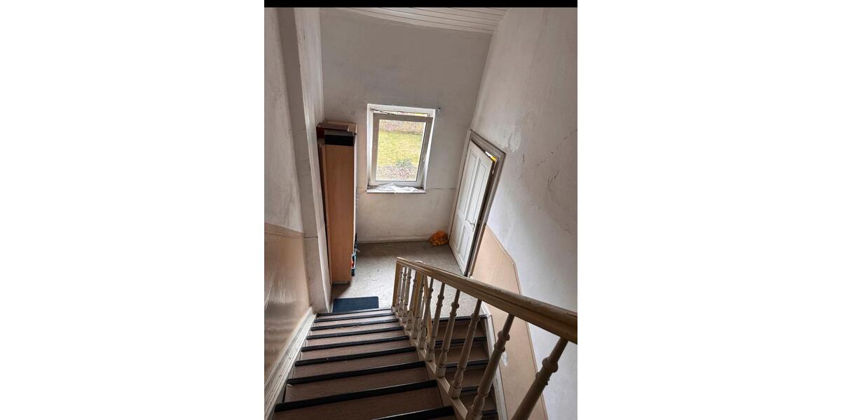 Mehrfamilienhaus, Wohnhaus Essen Stadtbezirk III - 28 Zimmer, 320 m&sup2;, 295.000&euro; | Angebot:26553779