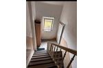 Mehrfamilienhaus, Wohnhaus Essen Stadtbezirk III - 28 Zimmer, 320 m&sup2;, 295.000&euro; | Angebot:26553779