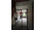 Einfamilienhaus Waltrop - 4.5 Zimmer, 89 m&sup2;, 280.000&euro; | Angebot:26457962