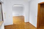 Mehrfamilienhaus, Wohnhaus Bottrop / Fuhlenbrock Fuhlenbrock - 1 Zimmer, 268 m&sup2;, 659.000&euro; | Angebot:25747052
