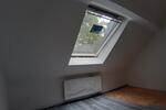 Dachgeschoßwohnung Oberhausen Osterfeld - 4 Zimmer, 85 m&sup2;, 815&euro; | Angebot:27596722