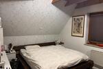 Maisonettenwohnung Datteln - 5 Zimmer, 128 m&sup2;, 305.000&euro; | Angebot:25756052
