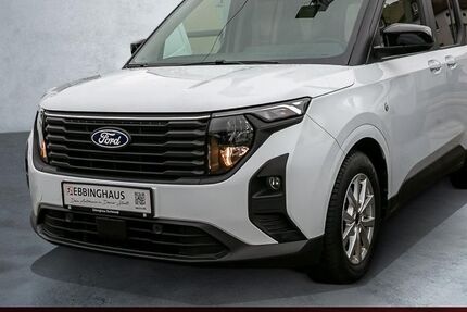 Ford Tourneo Courier 17.750 km 18.999 &euro; Bochum 44803