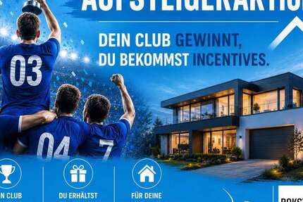 Wohnung Gelsenkirchen Altstadt - 4 Zimmer, 114 m&sup2;, 800&euro; | Angebot:26552164