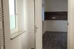 Etagenwohnung Gladbeck Mitte - 3 Zimmer, 86 m&sup2;, 600&euro; | Angebot:26540442