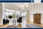 Einfamilienhaus Bochum Bochum-Mitte - 3 Zimmer, 220 m&sup2;, 2.200&euro; | Angebot:25655186