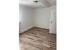 Dachgeschoßwohnung Oberhausen Biefang - 3.5 Zimmer, 72 m&sup2;, 860&euro; | Angebot:26336385