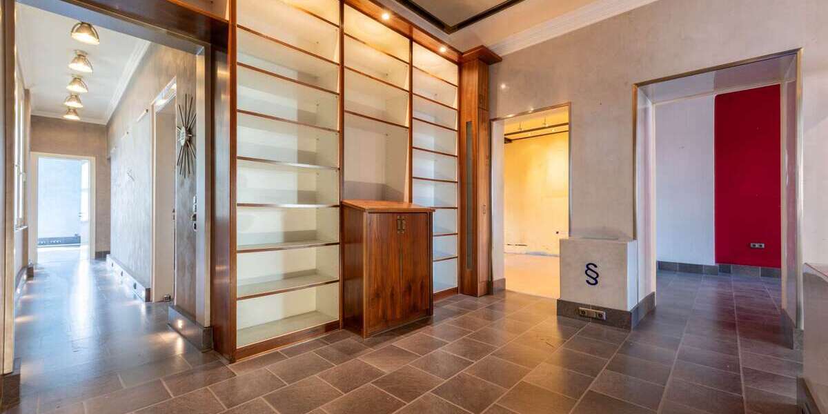 Gewerbeobjekt Essen Stadtbezirk II - 359.000&euro; | Angebot:26551577