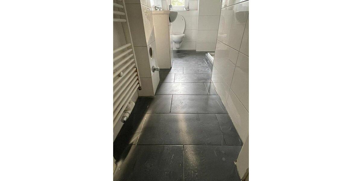Etagenwohnung Gelsenkirchen Gelsenkirchen-Mitte - 3 Zimmer, 75 m&sup2;, 550&euro; | Angebot:27626012