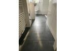 Etagenwohnung Gelsenkirchen Gelsenkirchen-Mitte - 3 Zimmer, 75 m&sup2;, 550&euro; | Angebot:27626012