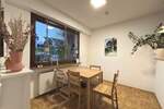 Reihenendhaus Bochum Stiepel - 5 Zimmer, 130 m&sup2;, 625.000&euro; | Angebot:25687315