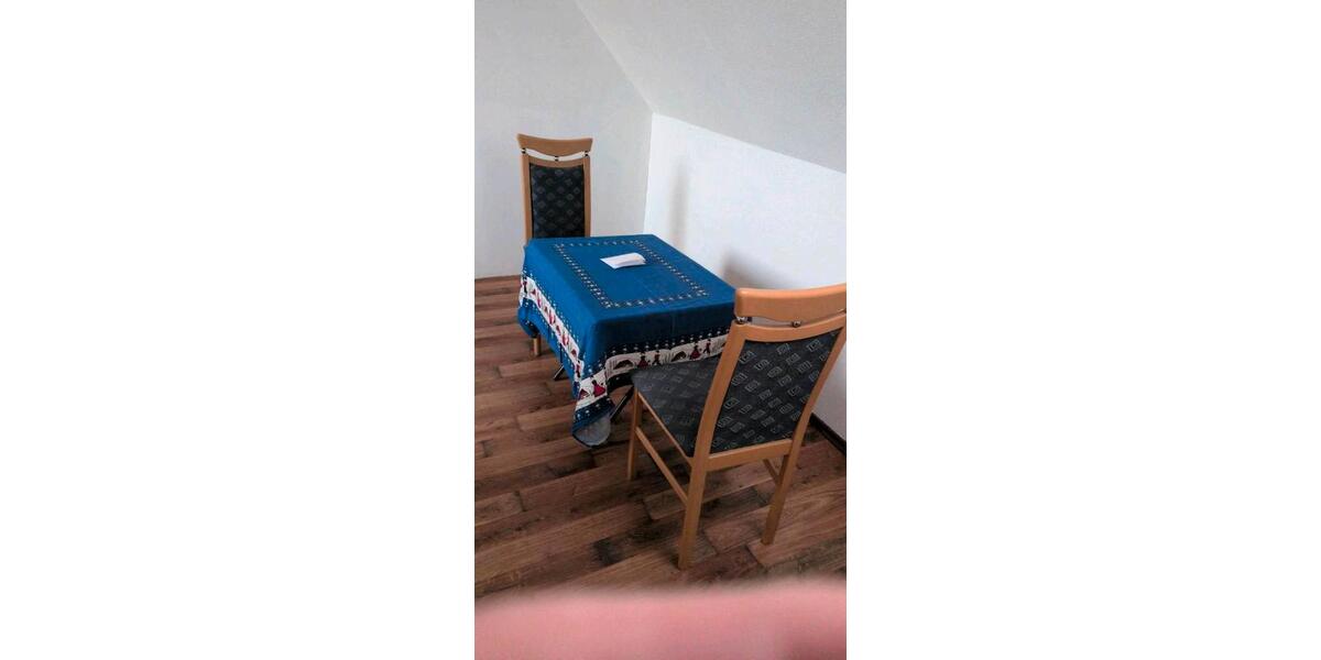 Doppelhaushälfte Borken - 3 Zimmer, 45 m&sup2;, 90.000&euro; | Angebot:26799299