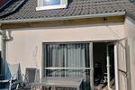Reihenhaus Haltern am See - 320.000&euro; | Angebot:26150845