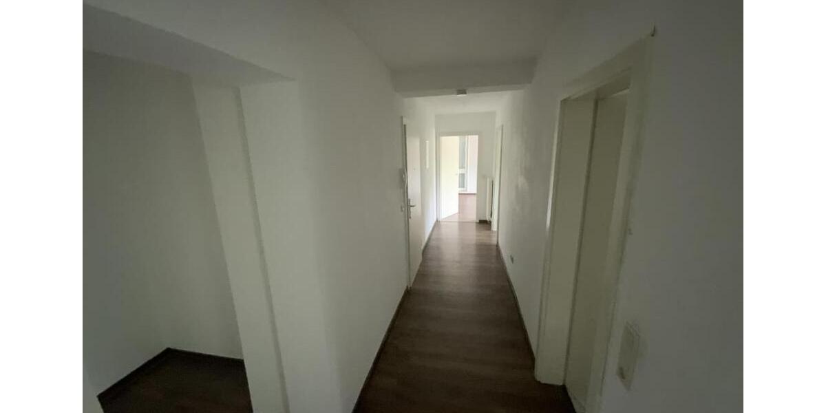Etagenwohnung Marl Alt-Marl - 3 Zimmer, 102 m&sup2;, 739&euro; | Angebot:26459052