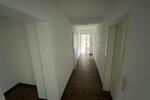 Etagenwohnung Marl Alt-Marl - 3 Zimmer, 102 m&sup2;, 739&euro; | Angebot:26459052