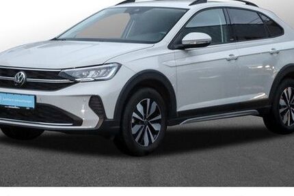 VW Taigo 11.300 km 19.898 &euro; Lünen 44534