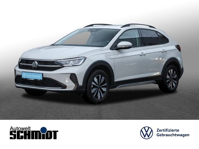VW Taigo 11.300 km 19.898 &euro; Lünen 44534