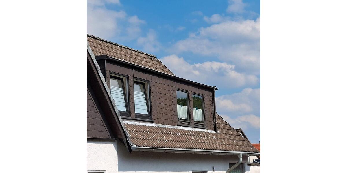 Etagenwohnung Recklinghausen Grullbad - 3 Zimmer, 82 m&sup2;, 176.000&euro; | Angebot:26920835