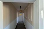 Etagenwohnung Gelsenkirchen Rotthausen - 2.5 Zimmer, 65 m&sup2;, 590&euro; | Angebot:26084399