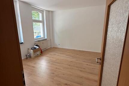 Wohnung Herne Wanne-Bickern - 2 Zimmer, 57 m&sup2;, 550&euro; | Angebot:27605560