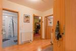 Etagenwohnung Datteln - 5 Zimmer, 106 m&sup2;, 239.000&euro; | Angebot:26470711