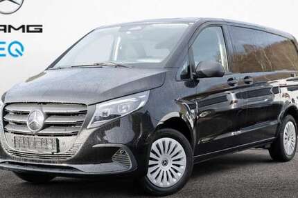 Mercedes-Benz Vito 50.380 km 47.957 &euro; Dortmund 44139
