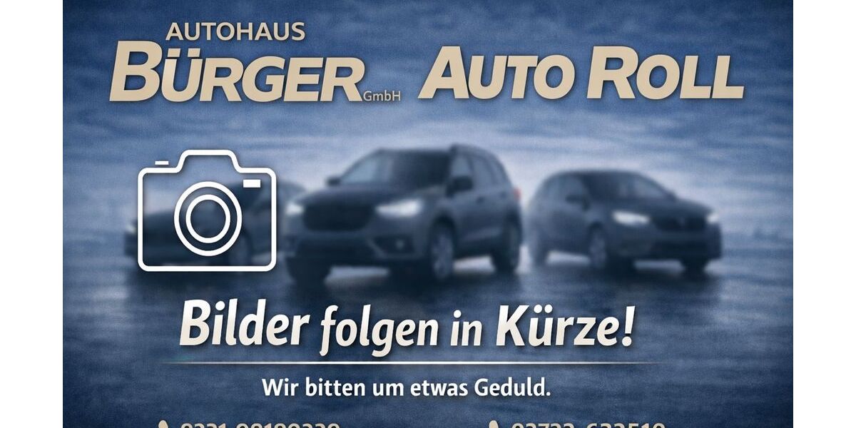 Opel Crossland (X) 16.377 km 18.970 &euro; Lünen 44536