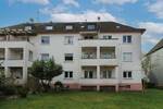 Etagenwohnung Essen Bergerhausen - 2 Zimmer, 56 m&sup2;, 120.000&euro; | Angebot:26543759