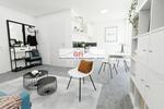 Etagenwohnung Bochum Laer - 1 Zimmer, 27 m&sup2;, 490&euro; | Angebot:24473990