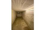 Etagenwohnung Bottrop Batenbrock - 3.5 Zimmer, 75 m&sup2;, 149.900&euro; | Angebot:24690663
