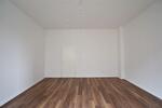 Etagenwohnung Oberhausen - 3 Zimmer, 109 m&sup2;, 1.165&euro; | Angebot:25222367