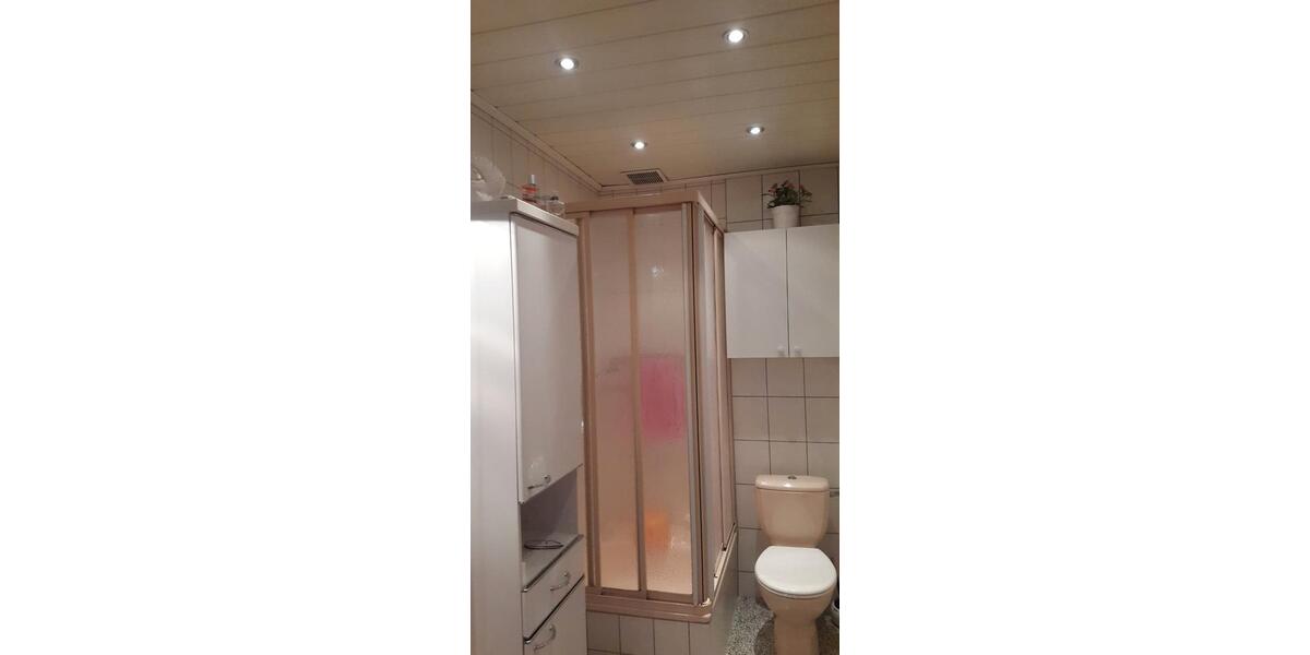 Etagenwohnung Oberhausen Biefang - 2 Zimmer, 60 m&sup2;, 675&euro; | Angebot:27596720