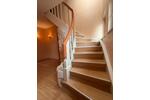 Einfamilienhaus Haltern am See - 5 Zimmer, 154 m&sup2;, 429.000&euro; | Angebot:26534588